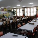 대명순두부 이미지