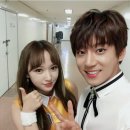 오늘더멋짐헤어