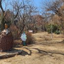 성주, 봉매산 (26.02.28) 이미지