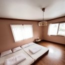 다숲키즈펜션 이미지