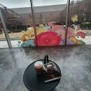 바디프랜드 현대백화점 판교점 이미지