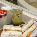 수제통한의원 이미지