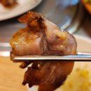 서울왕족발 2호점