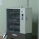 신화종합건설(주) 이미지