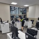오케이크린 이미지