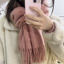 스튜디오멜란지 이미지