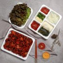 5구삼겹막창 이미지