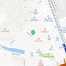 황금찹쌀꽈배기석계점 네이버블로그