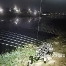 청도천3 이미지