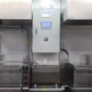 (주)바이오테크 이미지