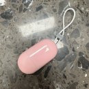 샘아쿠아라인 | 0세반 어린이집 입소 준비물 10가지 정리 | 초보 엄마가 직접 준비한 체크리스트✨ 쿠팡·다이소 추천템까지