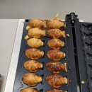 용인대호반태권도 이미지