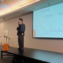 아가방 | 주식아가방 무료강연 후기_주식 어떻게 하지? 직접 다녀와서 알았습니다.