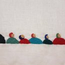 바늘과 실 이미지