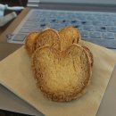 보경메디칼 이미지