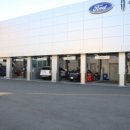 고색자동차서비스 이미지