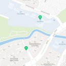 서문대로402번길 이미지