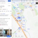 서초포레스타7단지 | 서초포레스타7단지 임대주택 거주 후기, 청계산입구역 생활권 분석 | 서울 서초구 청계산로11길 7-12