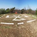 봉수목장 이미지