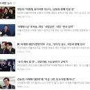 에스엠엠이씨 이미지