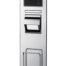 와이에이치테크 이미지