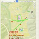 대우부동산중개사무소 이미지