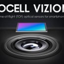 맥큐레이션 이미지