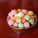 크라운호프대구대천점 | 대구 수성못 크라운호프 낮술가능했던 생맥주집