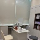 올리비안한의원 이미지