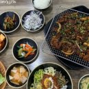 고성아지매찜(함안점) 이미지