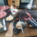 맛난집 - 장흥군 | 맛난집