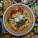 목구멍남양주점
