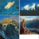 행복을주는미술 이미지