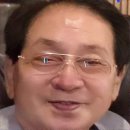 88세 이준직 이미지