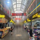 경동신발 이미지