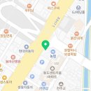 안경진정성 윙크 마산역점 이미지