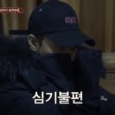 오성통닭