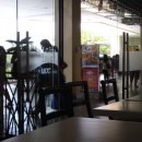 까페 놀곳 이미지