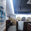 성북-장위-4037 | 월곡동카페] 리게인 스터디카페 후기