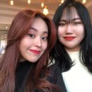 예림당구장 네이버블로그