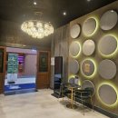 엘지전자(주)동탄서비스센터 | 동탄스크린골프연습장 새해맞이 선착순 골프레슨 패키지 출시