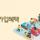 청원장여관 이미지
