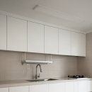 한빛가든 이미지