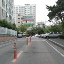 흥화공인중개사사무소 이미지