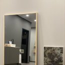 아나덴슈가링왁싱수원영통역점 이미지