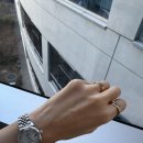 반자주 W스퀘어점 | W.05-1 예물시계 2탄 : 신세계 영등포 타임스퀘어 롤렉스 성골후기 (⭐️롤렉스 오픈런 꿀팁)