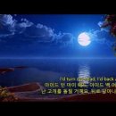 [Helen Reddy] You are my world / I don't know how to love him 이미지