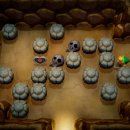 꿈꾸는 섬 이미지