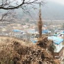 소성2리경로당 이미지