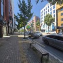 신가초등학교 | [부돈산] 서울 송파구 가락동 가락대림아파트 임장후기 (재건축 VS. 리모델링)